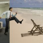 1530819740_v-otpusk1